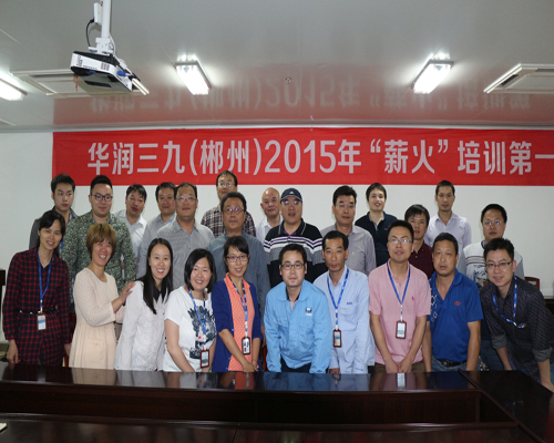 下载1 下载1.jpeg